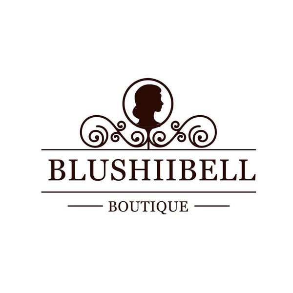 Blushiibell Boutique
